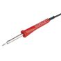 Soldering Iron 30W/230V Sealey Part No. SD30