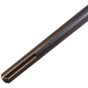 SDS MAX Wide Chisel 2" (50mm) Wide