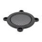 Speaker Net Assembly for Makita BMR100 & BMR101 Radio - OEM No. SE00000006