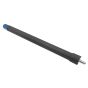 Rod Arial Antenna fits Makita BMR100 Job Site Radios - SE00000033