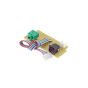 Jack For Makita BMR100 Job Site Radios - SE00000048