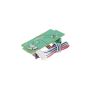 Jack For Makita BMR100 Job Site Radios - SE00000048
