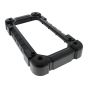 Front Bumper for Makita DMR102, DMR104 Job Site Radios - SE00000159