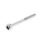 Screw for Makita DMR104, DMR106 Radio - OEM No. SE00000160