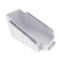 Battery Cover for DMR102 Job Site Radio - SE00000167