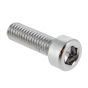 Screw 6x20 for Makita DMR102, DMR107 Jobsite Radio - SE00000176