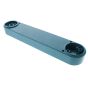 Handle Holder L for Makita DMR104, DMR104W, DMR102 Radio - SE00000180