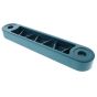 Handle Holder L for Makita DMR104, DMR104W, DMR102 Radio - SE00000180