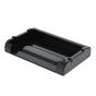 Battery Cover Locker for Makita BMR102, DMR107 Radios - SE00000190