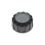 Rotary Knob for Makita BMR103B Job Site Radio - SE00000243