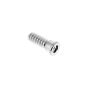 Screw PTHE 7x16 for Makita MR002GZ, MR001G Job Site Radio - OEM No. SE00000716