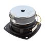 Speaker Assembly (4") for Makita DMR115 Job Site Radios - SE00000739