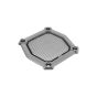 Speaker Panel Assy for Makita MR001G, MR002GZ Job Site Radios - SE00000874