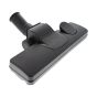 Floor Tool for Stihl SEA100.0L, SEA60.0L, SE33 Cordless Vacuum Cleaners - OEM No. SE01 500 2500
