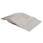 Filter Bags for Stihl SE33 Wet & Dry Vacuum Cleaner - OEM No. SE01 500 9000