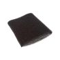 Wet Filter for Stihl SE 33 Vacuum Cleaners - OEM No SE01 502 6900