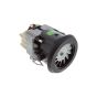 Electric motor 220 V/50-60 Hz for Stihl SE 33 Vacuum - OEM No. SE01 600 0200