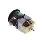 Electric motor 220 V/50-60 Hz for Stihl SE 33 Vacuum - OEM No. SE01 600 0200