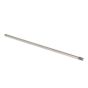 Antenna 63.8 for Makita BMR101, BMR102, DMR107 Radios - SE021PC050