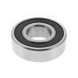 Bearing (6204-2RS) for Sealey PT1150SC, PT1170H Pallet Truck - B/6204-2RS