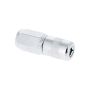 Coupler for Sealey CPG12V Grease Gun - OEM No. CPG12V.V2-05