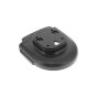 Battery Fixed Device for Sealey CPG12V Grease Gun - CPG12V.V2-09