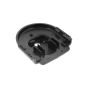 Battery Fixed Device for Sealey CPG12V Grease Gun - CPG12V.V2-09