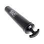 Grease Tube Assembly for Sealey CPG12V Grease Gun - OEM No. CPG12V.V2-10