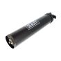 Grease Tube Assembly for Sealey CPG12V Grease Gun - OEM No. CPG12V.V2-10