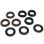 Water Seal Kit for Interpump Pressure Washers - KIT 127