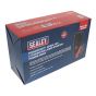 Sealey Jump Starter Power Pack Road starter 1200A 12V Lithium-ion 