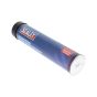 Multipurpose Lithium Grease Cartridge (85g) - Pack of 3