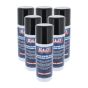 Super Glue Activating Aerosol 200ml Pack of 6 Sealey Part No. SCS300