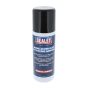 Super Glue Activating Aerosol 200ml - SCS300S
