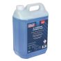 Ultrasonic Cleaning Fluid 5L