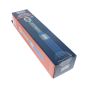 Premier Calibrated Micrometer Torque Wrench 3/8"Sq Drive 5-25Nm