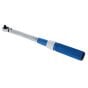 Sealey Torque Wrench 3/8" 20-120NM - OEM No. STW903