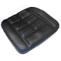 VS12 Dumper Seat Replacement Cushion Only