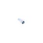 Sealey Threaded Insert (Rivet Nut) M4 Splined (Pack of 50) - TISM4