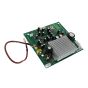 PCB A Assembly for Makita DMR108 Site Radio - OEM No. E00000595