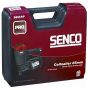 SC65 Pneumatic SC65 Semi Pro Coil Nailer by Senco - 8G2001N