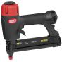 S150LS Pneumatic Semi Pro Narrow Crown Stapler by Senco - 952008N