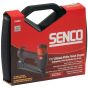 S150LS Pneumatic Semi Pro Narrow Crown Stapler by Senco - 952008N