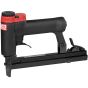 SFW05-C Pneumatic Semi Pro Fine Wire Stapler by Senco - SFW05-C