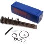 Trelawny Service Kit For VL203 & 223 Needle Scalers