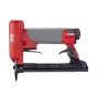 SFT10XP 5/8" Fine Wire Air Tool Stapler - 22 Gauge 1/2" Crown **LAST STOCK**