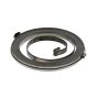 Spiral Spring for Makita EB5300TH Blower - OEM No. SG00000018
