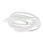 Rope for Makita Ek7650H Disc Cutters - OEM No. SG00000059