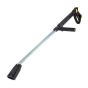 1p Trig 2 Lance Double - Tufgun Swivel With Side Handle + Jets - Sgdlnkit15sh - V-TUF Pressure Washer Parts - SGDLNKIT15SH