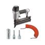PCL Staple/Nail Gun Kit - SGK01